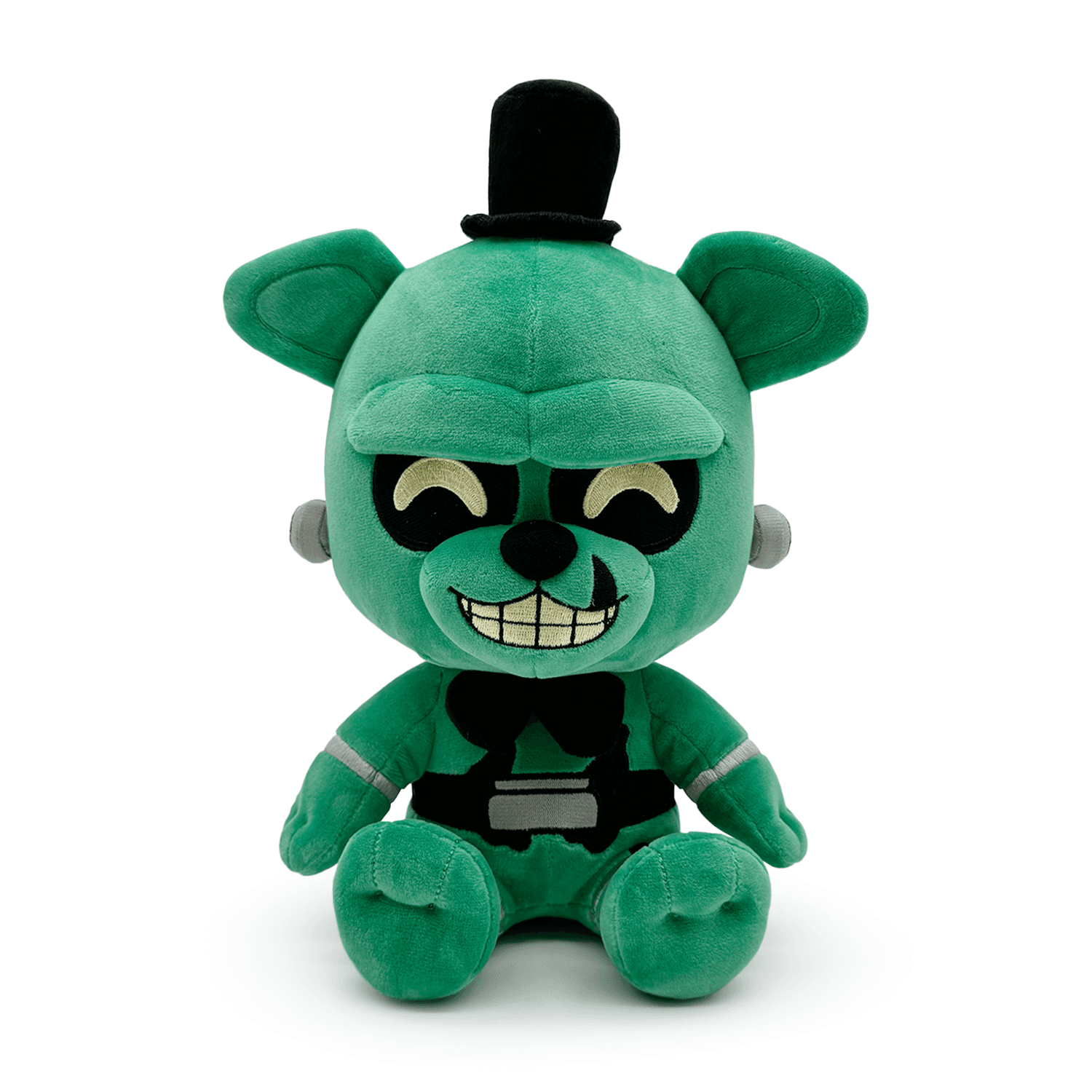 Dreadbear Plush (9in) — Pluszaki FNAF