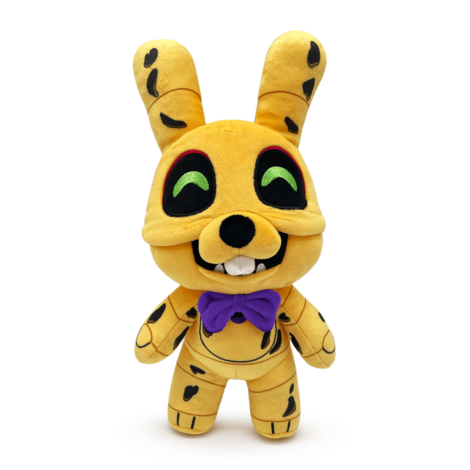 Spring Bonnie Plush (9in) — Pluszaki FNAF