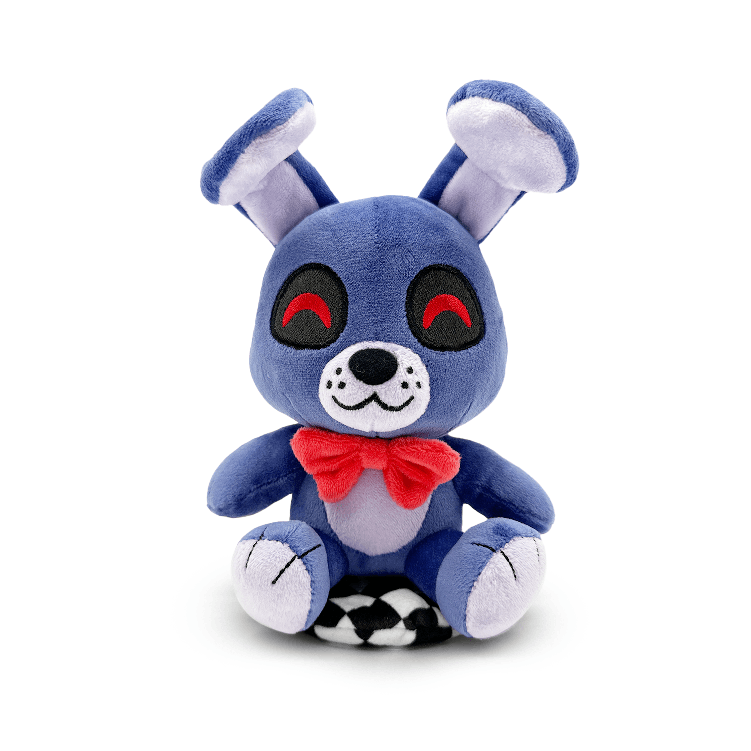 Bonnie Shoulder Rider (6in) — Figurki FNAF