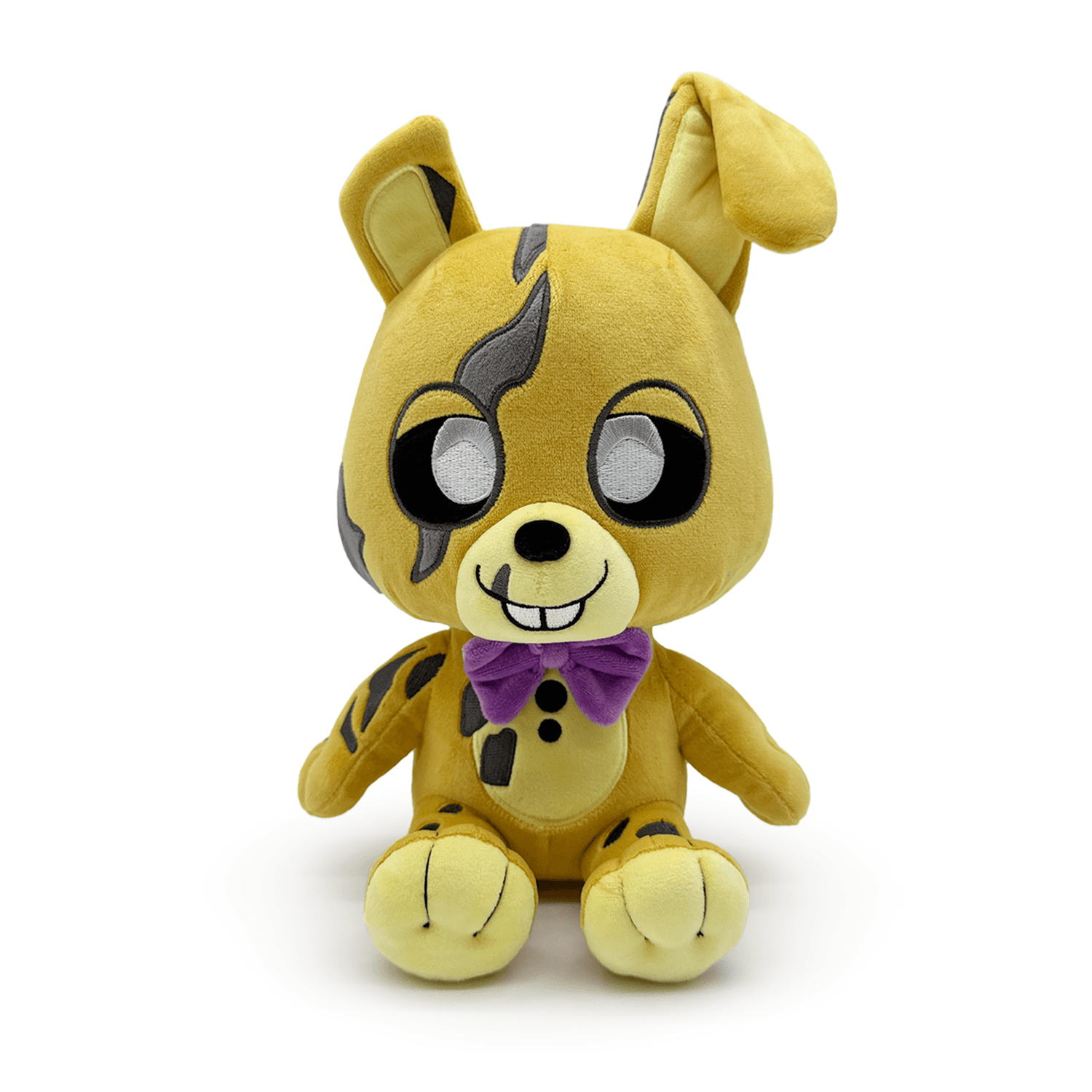 Springtrap Plush (9in) — Pluszaki FNAF