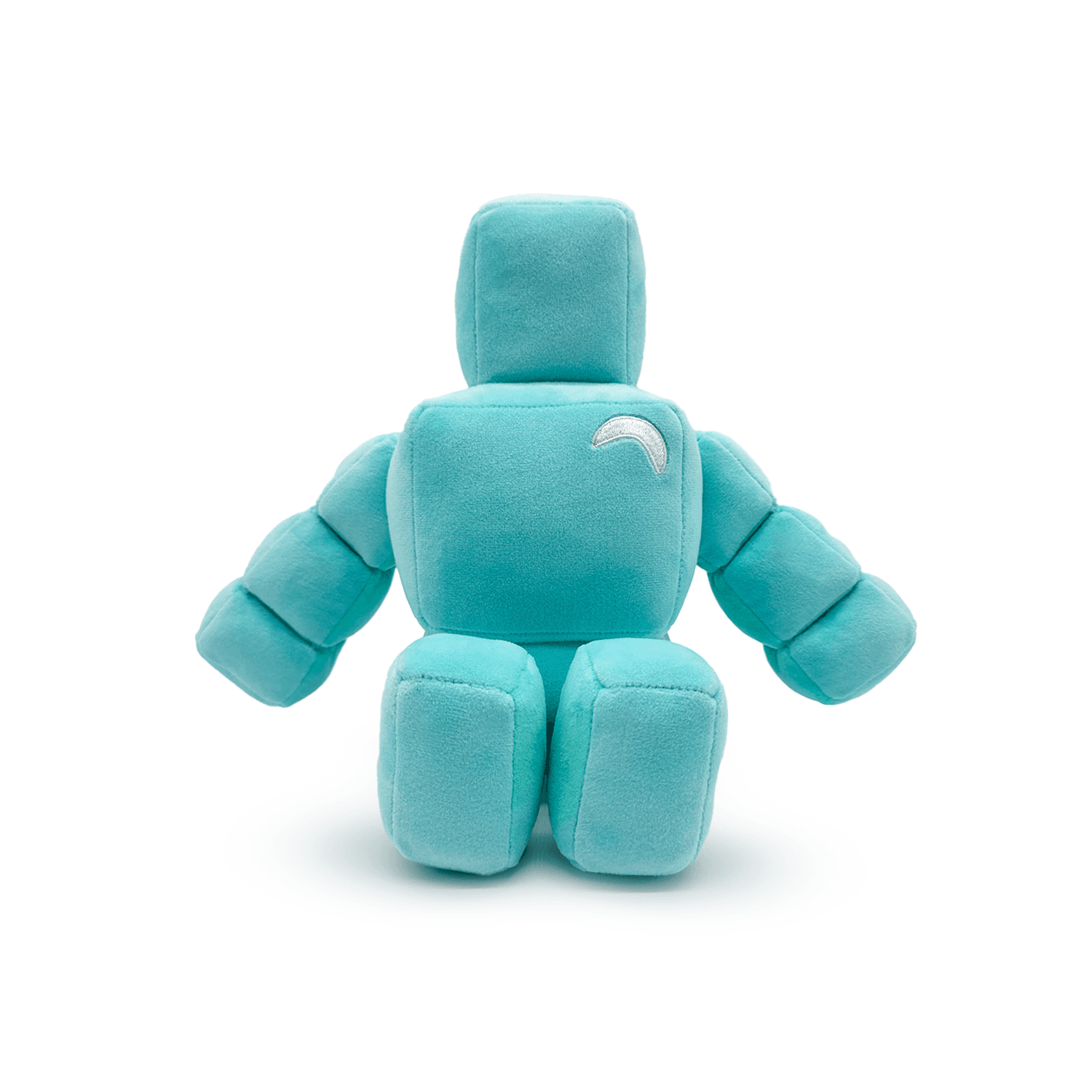 AnimDude Plush (9in) — Pluszaki FNAF