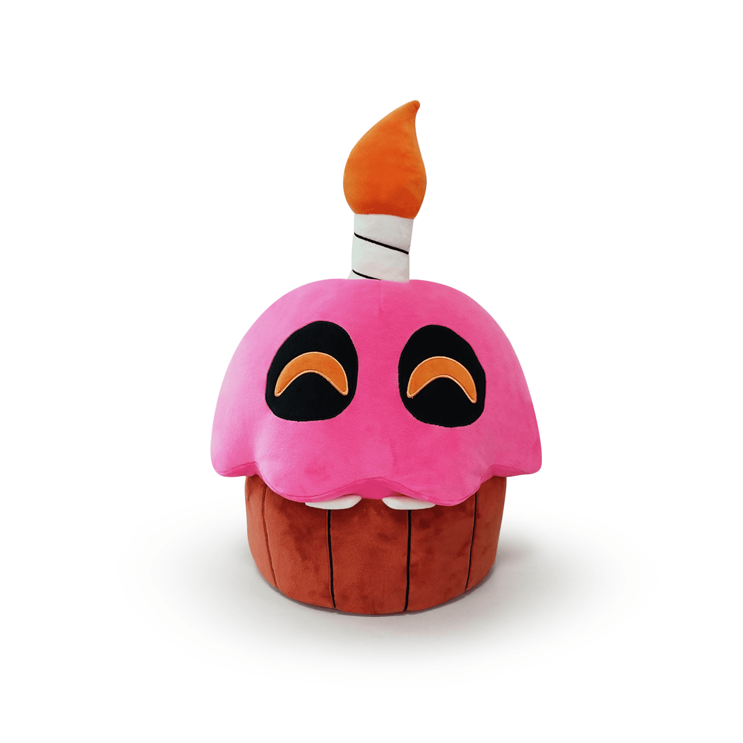 Cupcake Plush (1ft) — Pluszaki FNAF