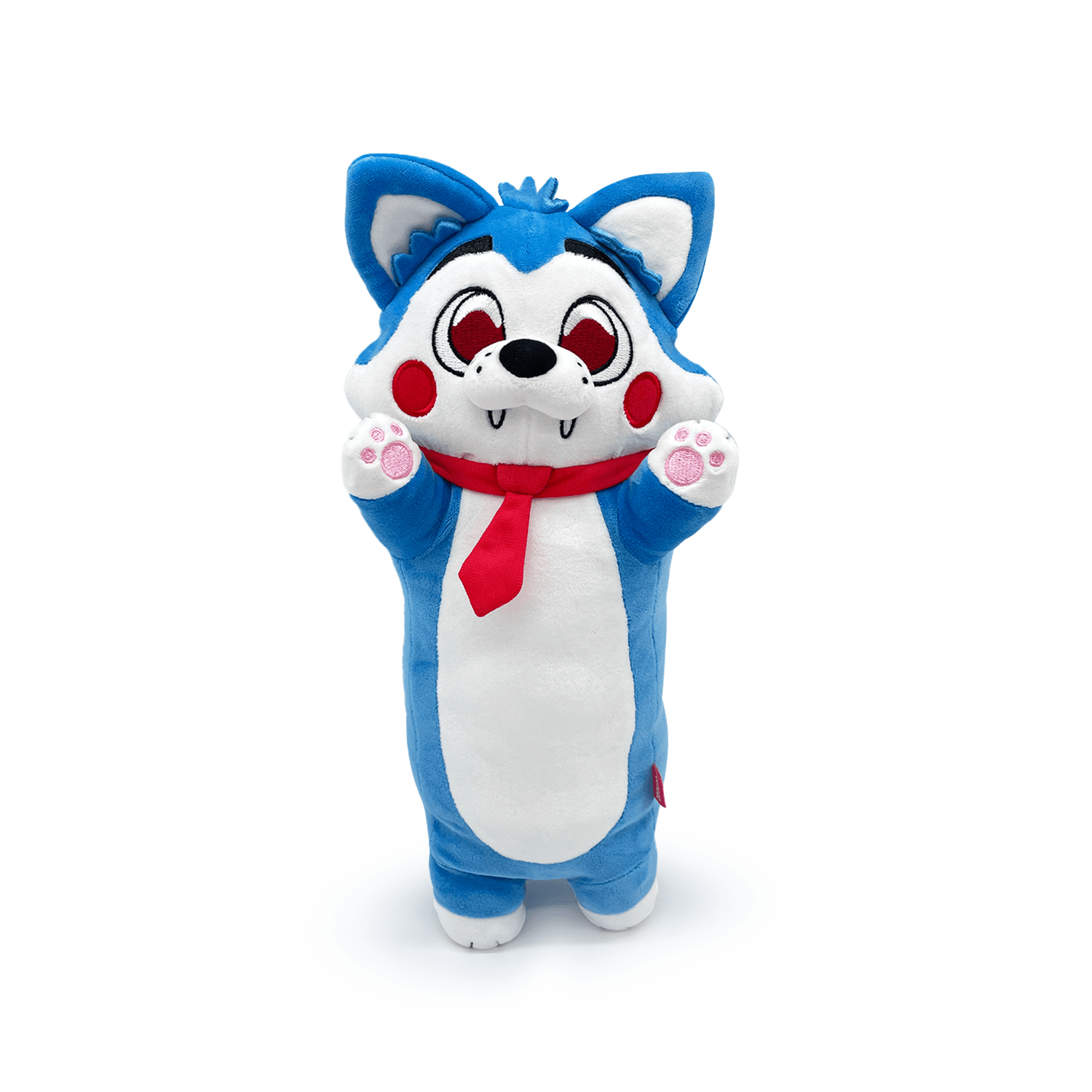 Long Candy Plush (1ft) — Pluszaki FNAF