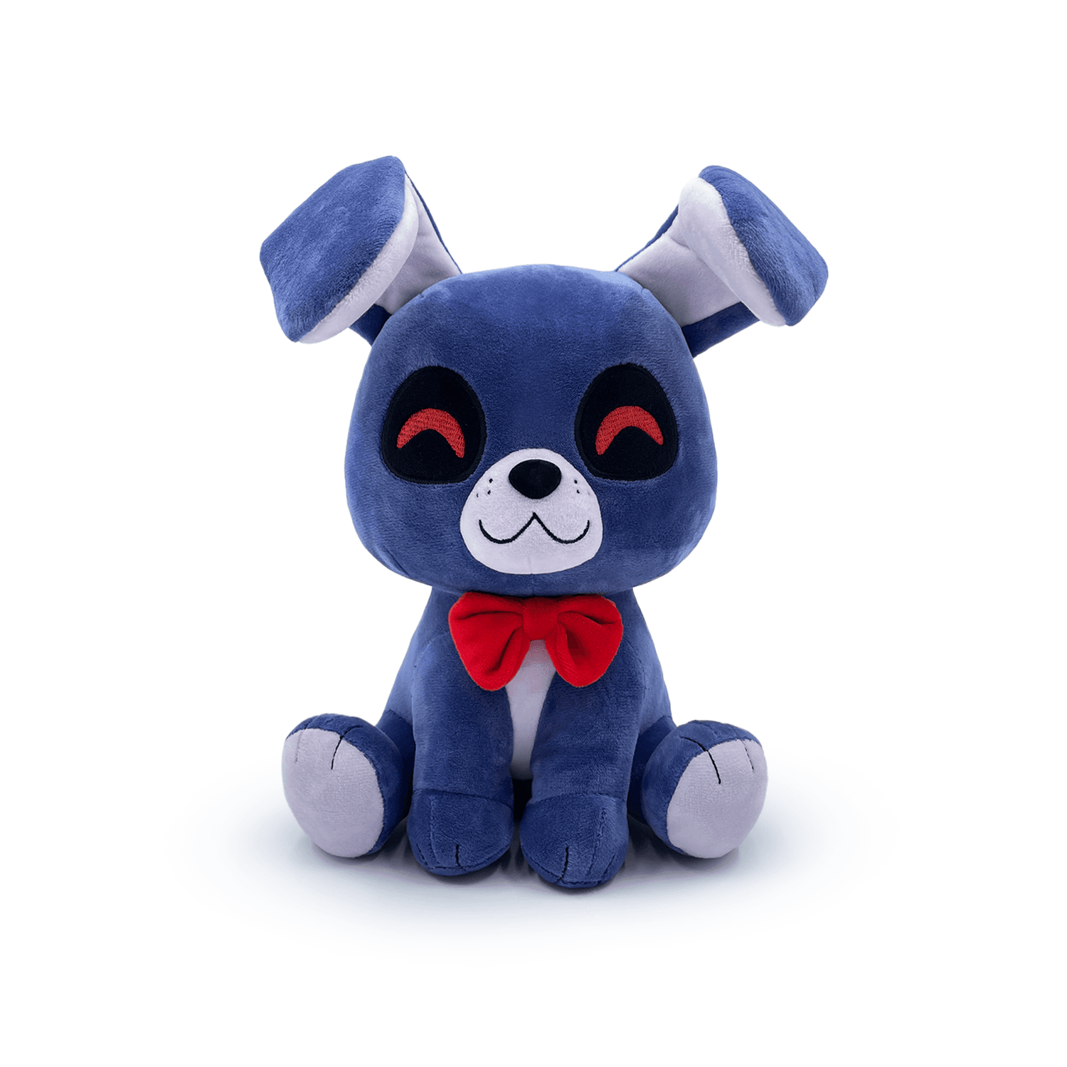 Bonnie Sit Plush (9in) — Pluszaki FNAF