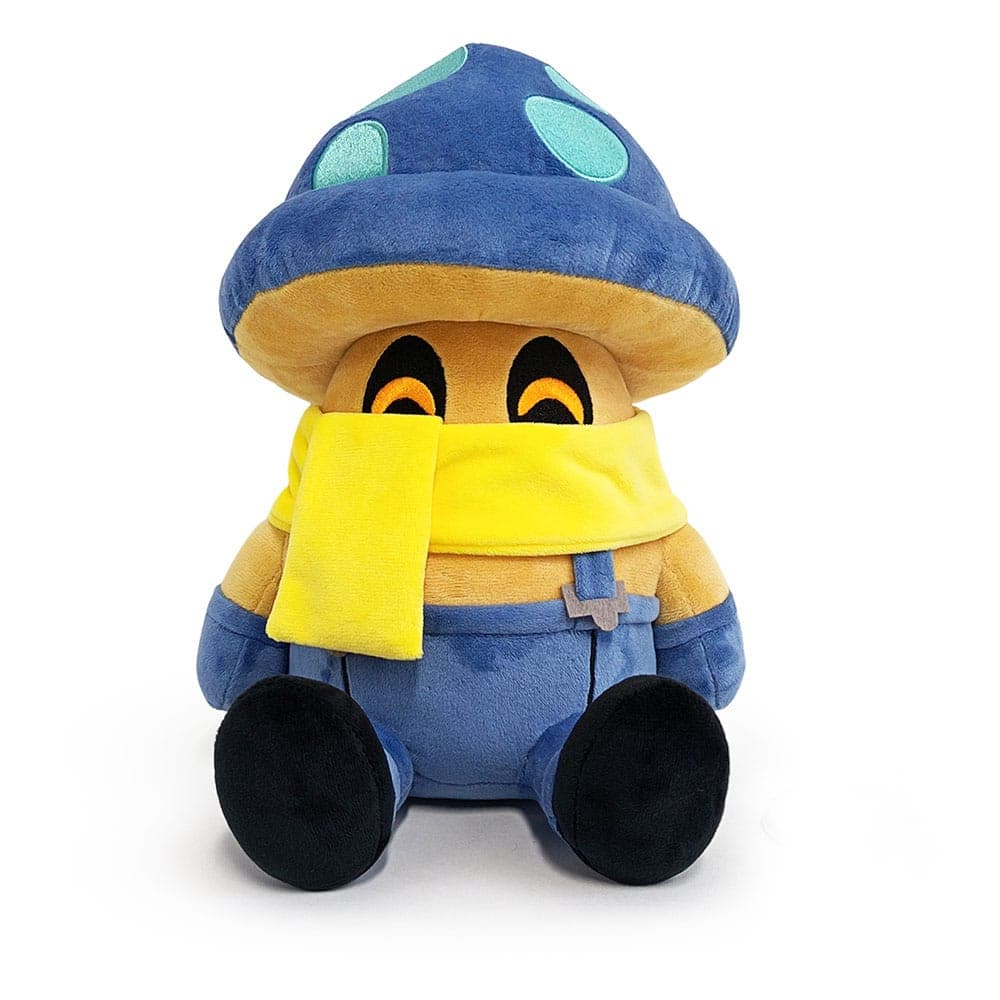 Pluszowa figurka Mycellium Man - Five Nights at Freddy's — Pluszaki FNAF