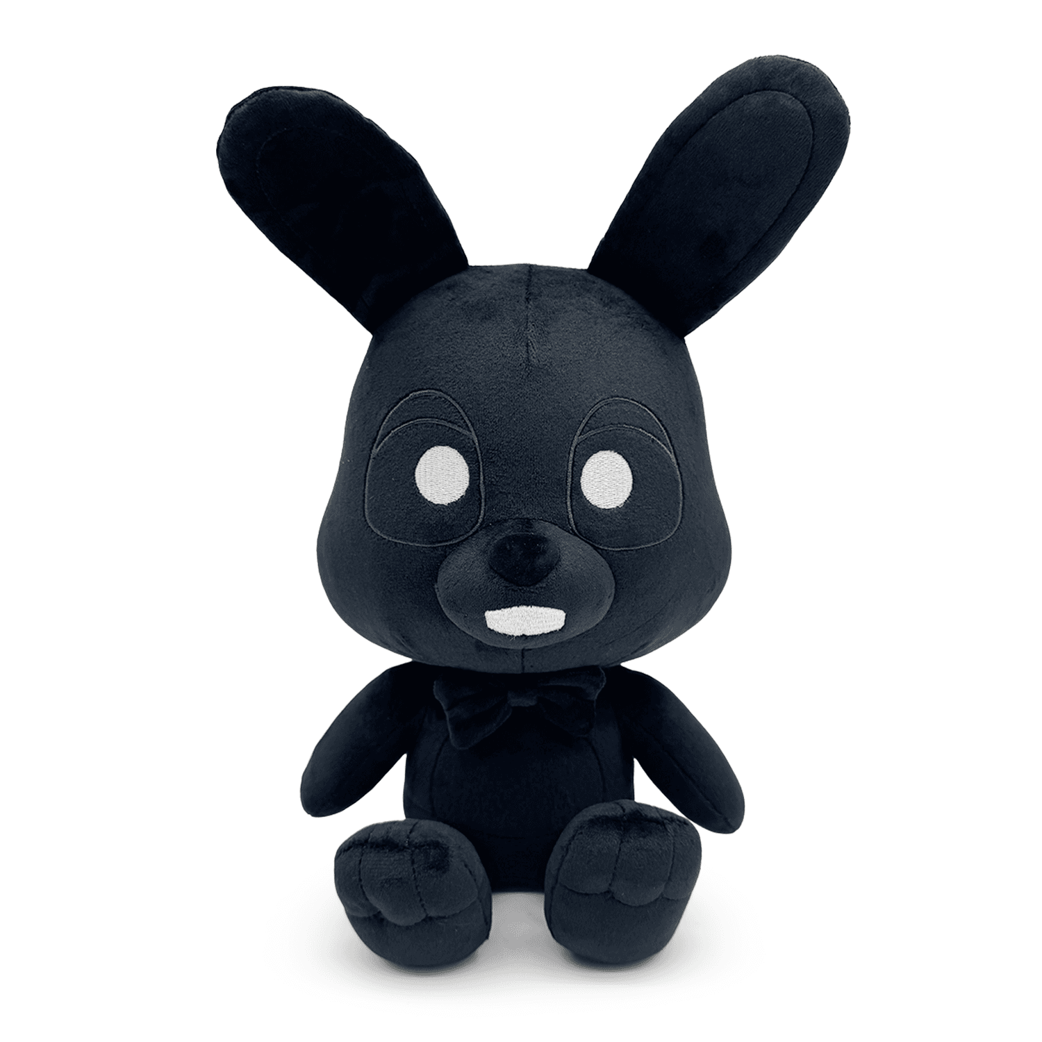RWQFSFASXC Plush (9in) — Pluszaki FNAF