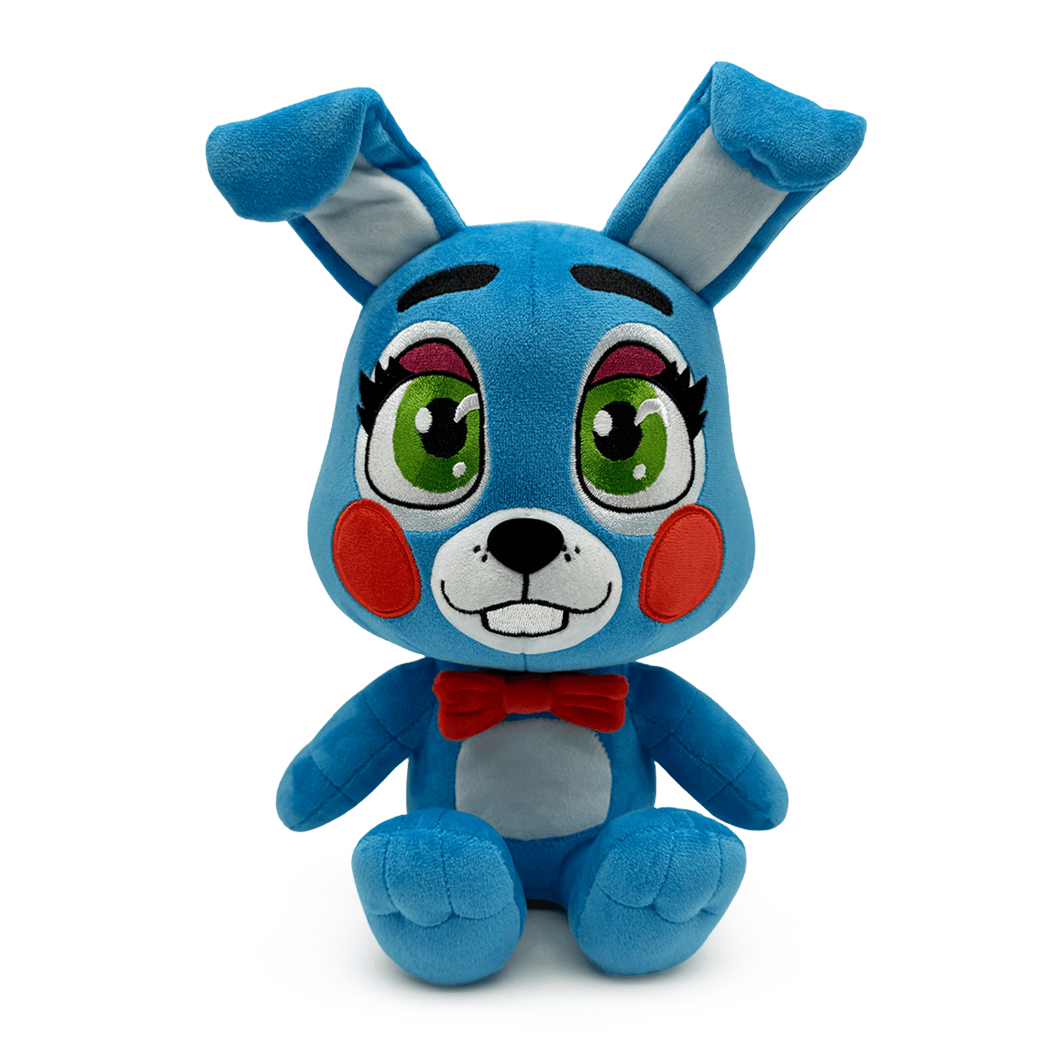 Toy Bonnie Plush (9in) — Pluszaki FNAF