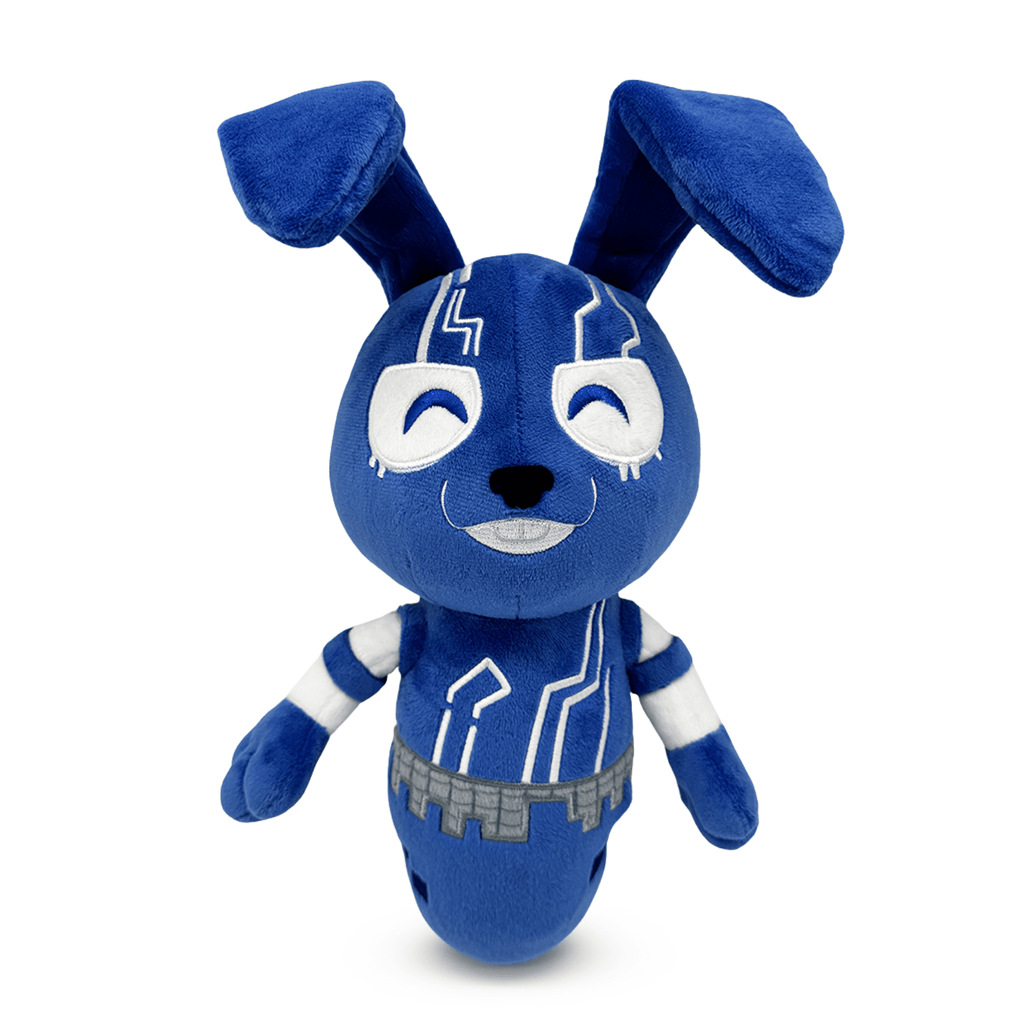 M.X.E.S. Plush (9in) — Pluszaki FNAF