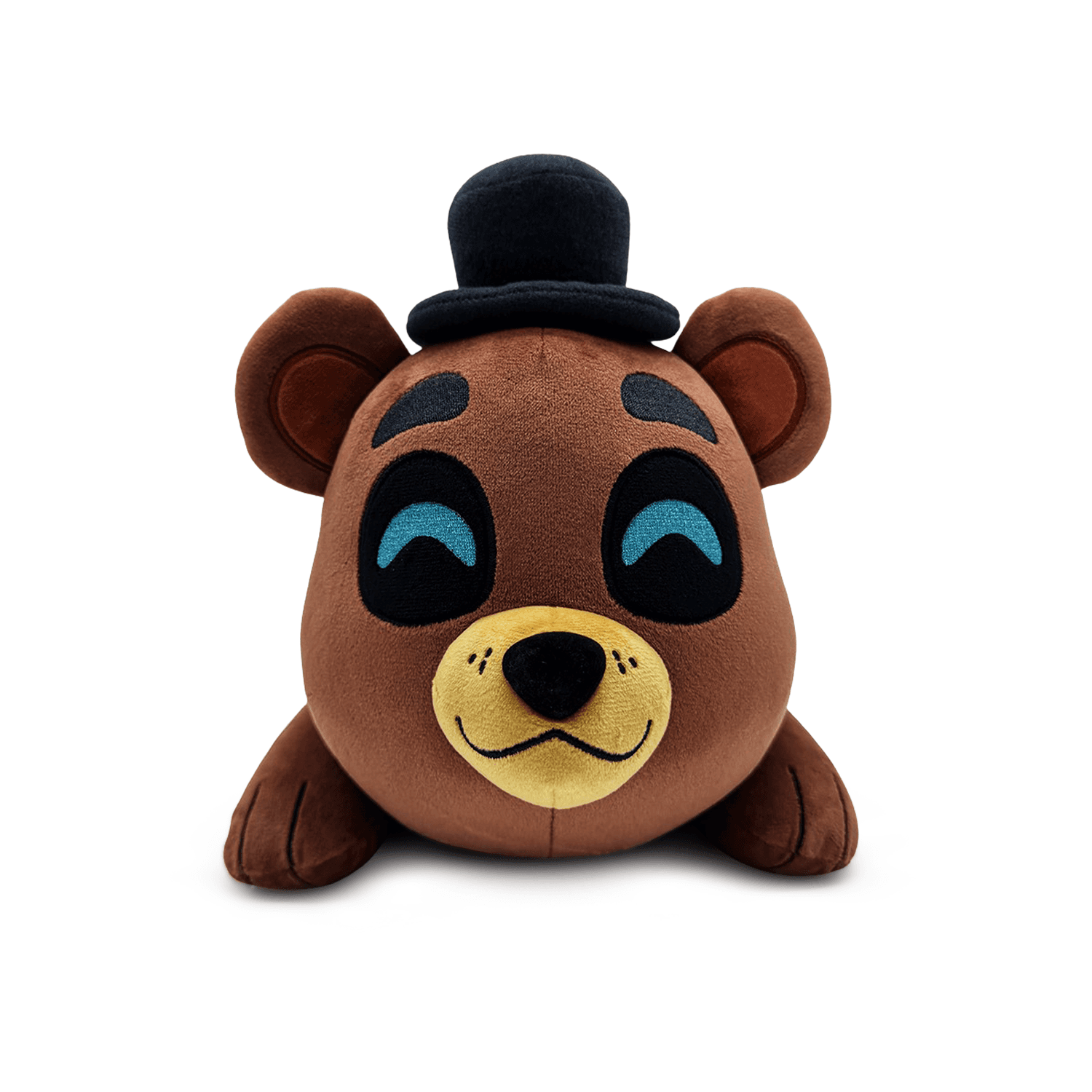 Weighted Freddy Plush (16in) — Pluszaki FNAF