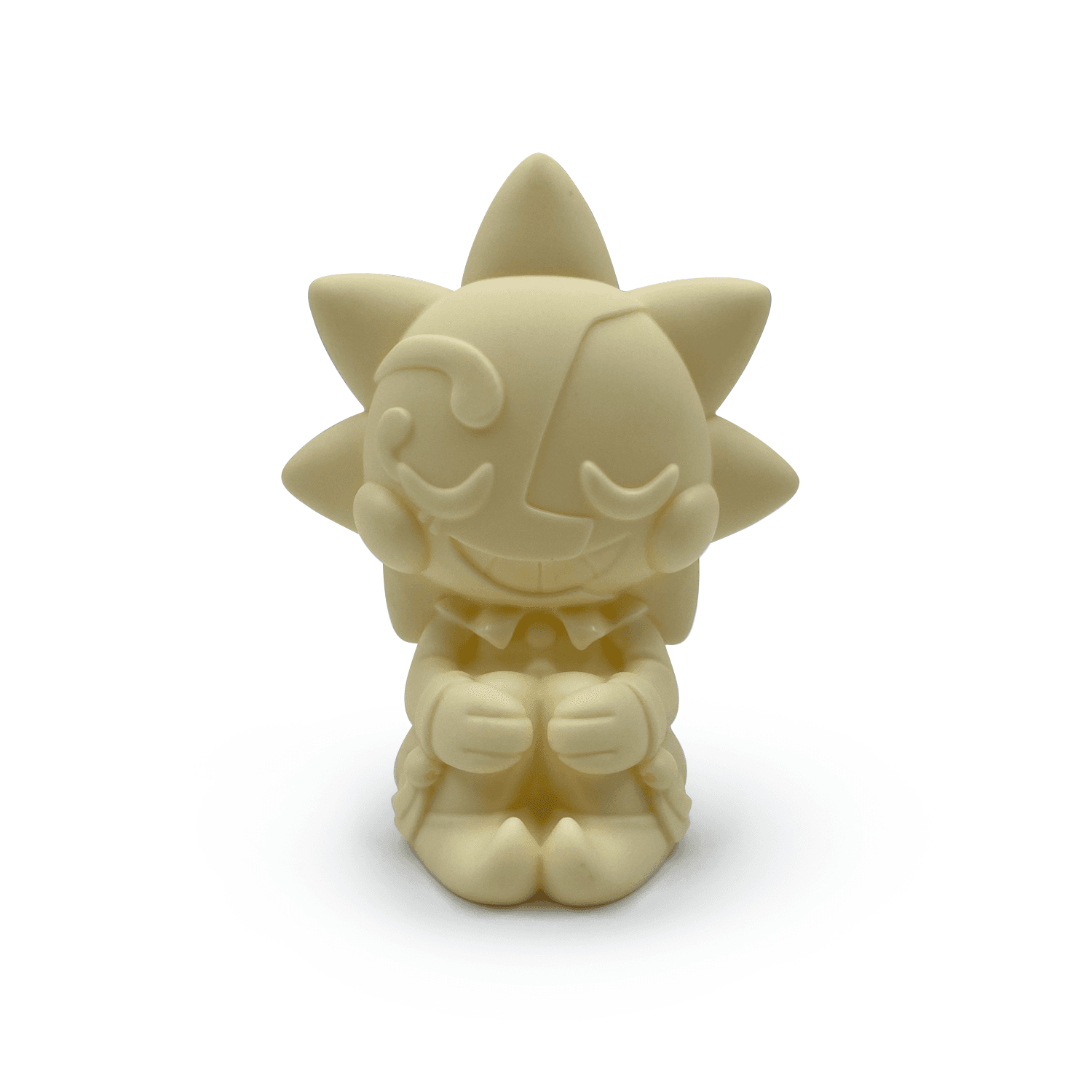 Sun Night Light — Figurki FNAF