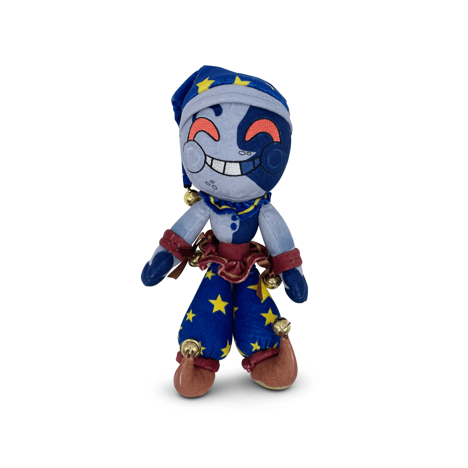Moon Plush (9in) — Pluszaki FNAF