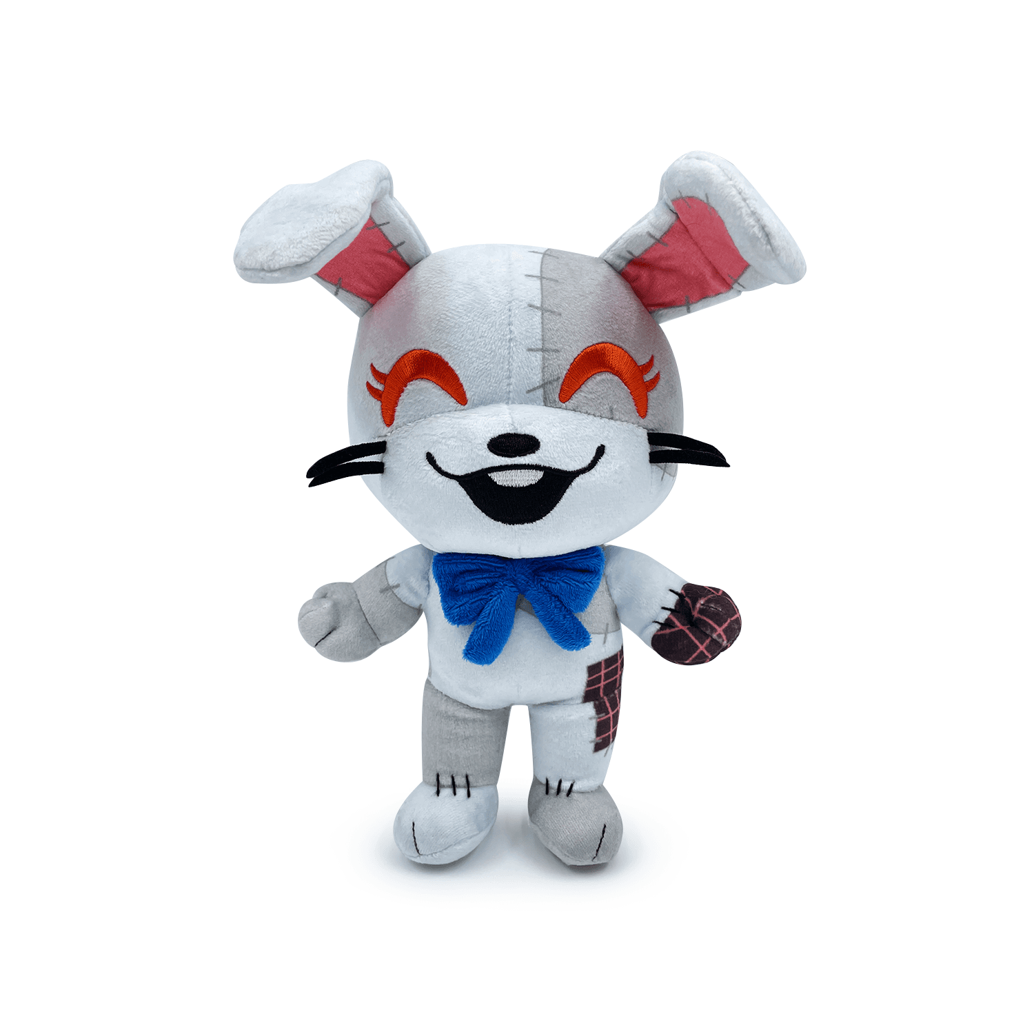 Vanny Chibi Plush (9in) — Pluszaki FNAF