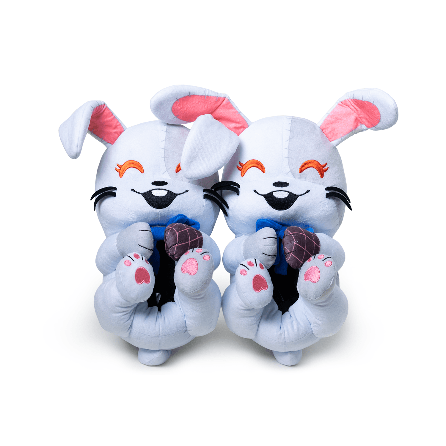 Vanny Slippers — Figurki FNAF
