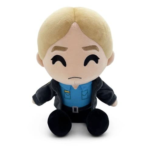 Five Nights at Freddy´s Pluszak Maskotka Figurka Vanessa 22cm — Pluszaki FNAF