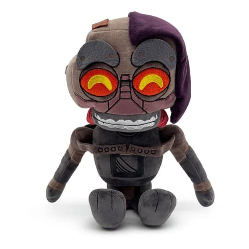 Five Nights at Freddy's Pluszak Figurka The Mimic 23 cm FNAF — Pluszaki FNAF